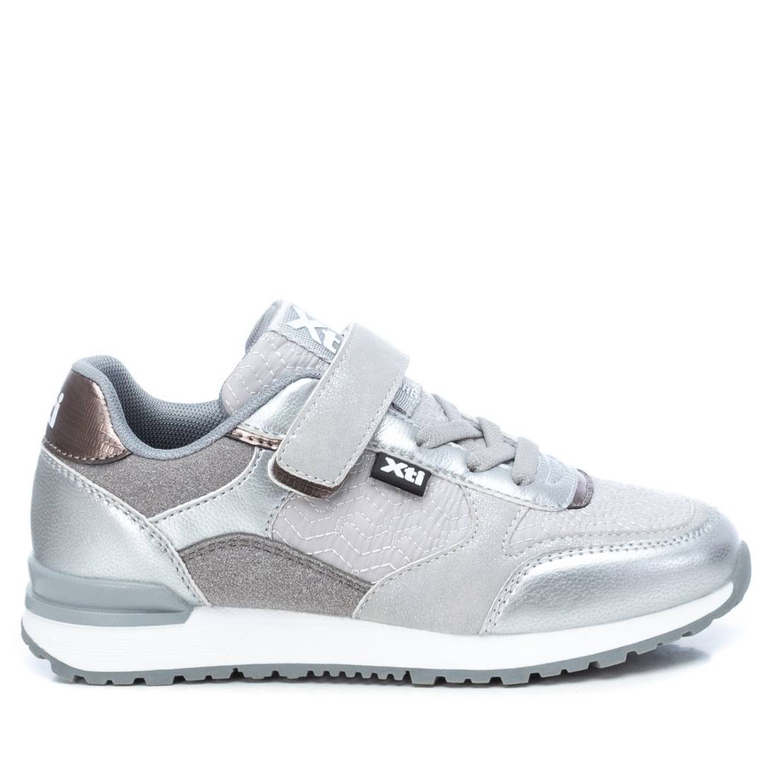 ZAPATO DE NIÑA XTI KID 15015302