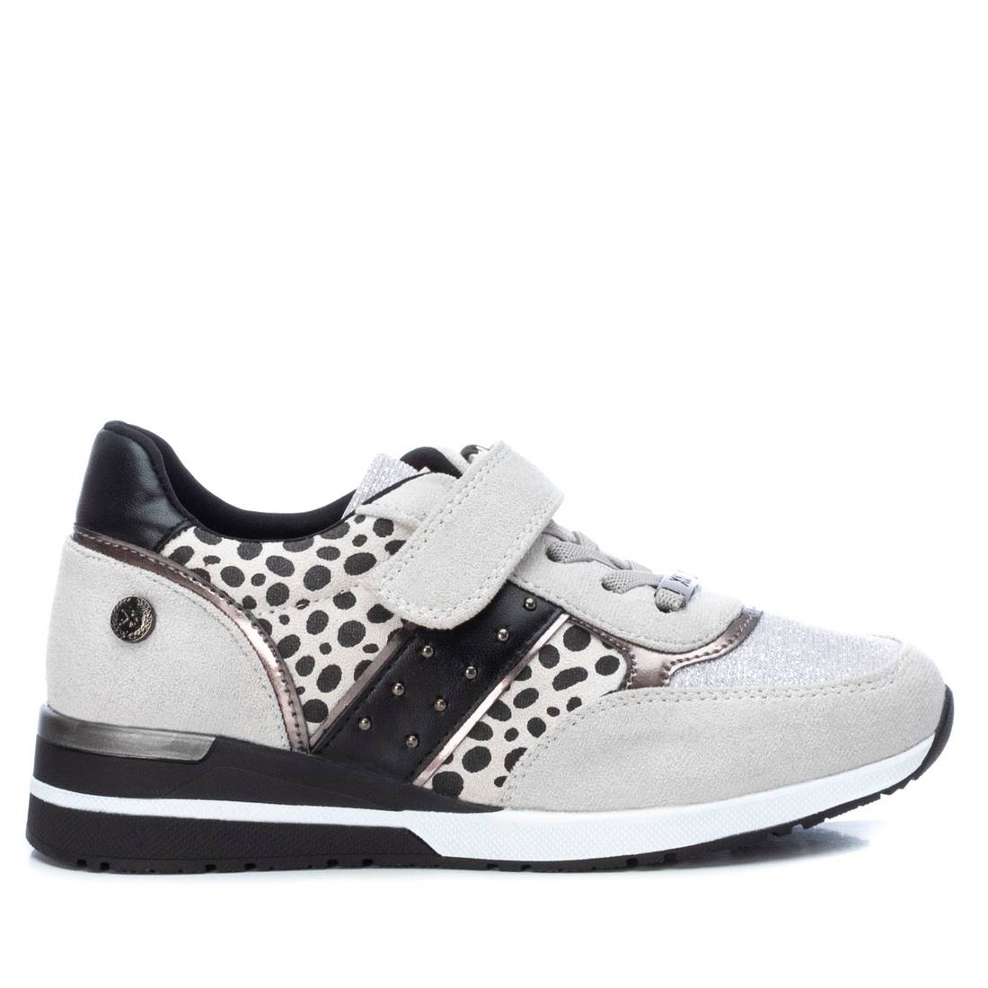 ZAPATO DE NIÑA XTI KID 15018401