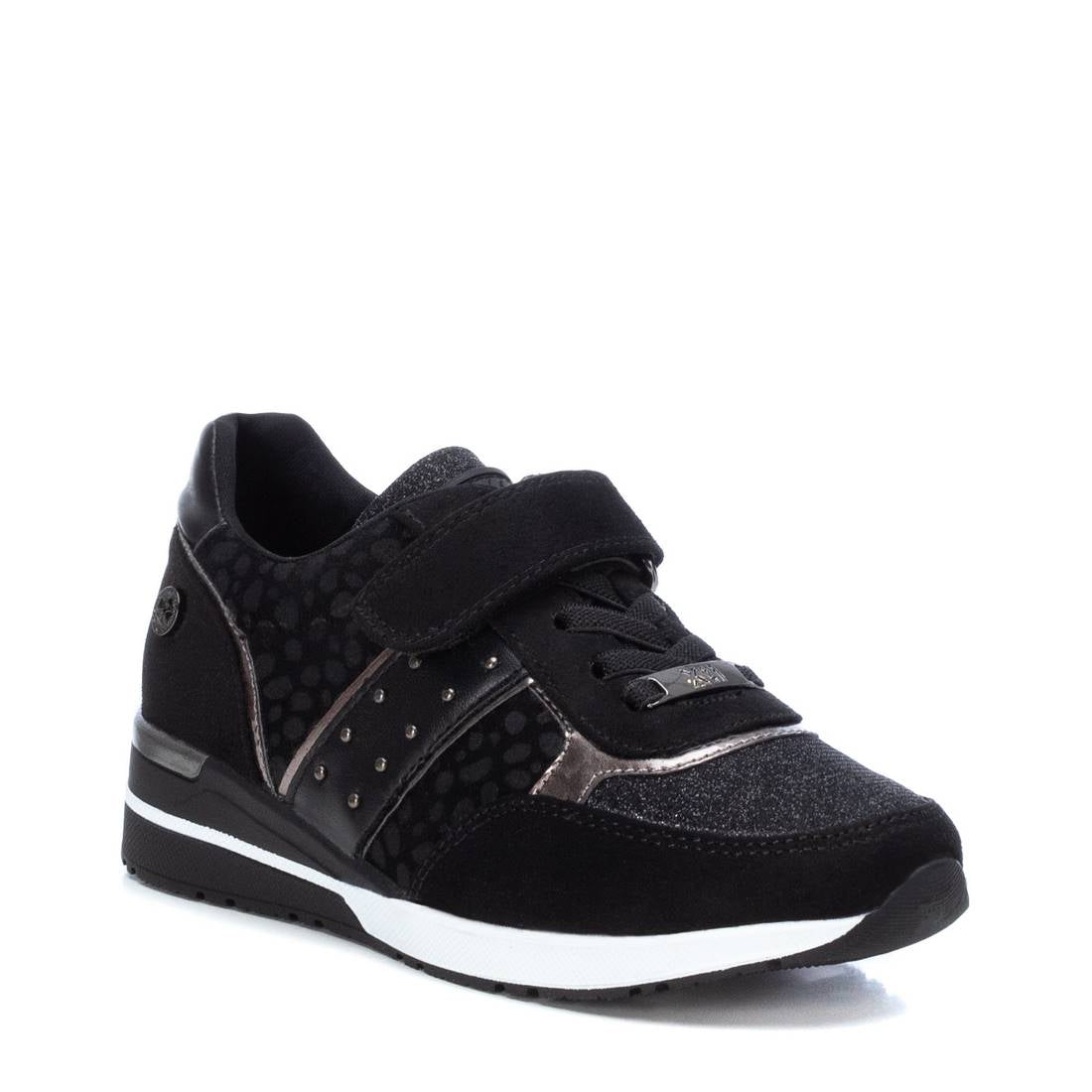 ZAPATO DE NIÑA XTI KID 15018402 - Imagen 2