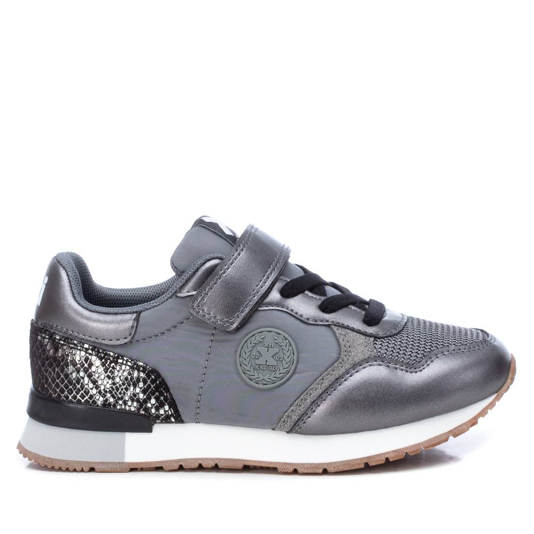 ZAPATO DE NIÑA XTI KID 15019603