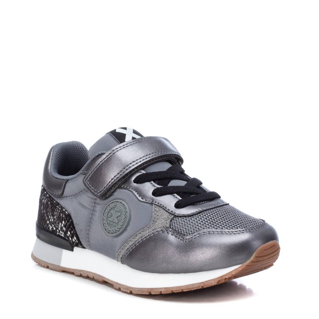 ZAPATO DE NIÑA XTI KID 15019603 - Imagen 2