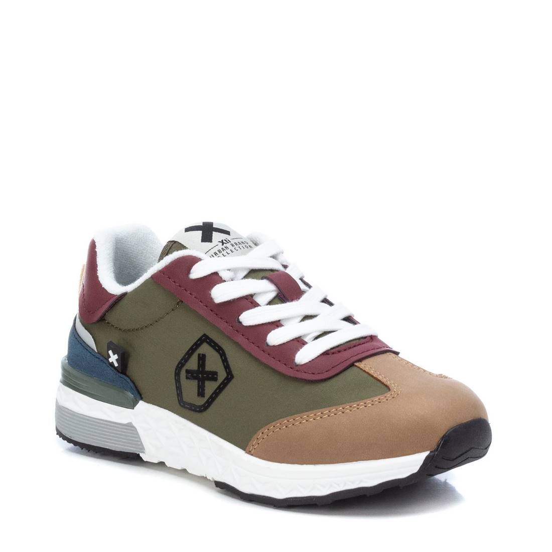 ZAPATO DE NIÑO XTI KID 15021904 - Imagen 2