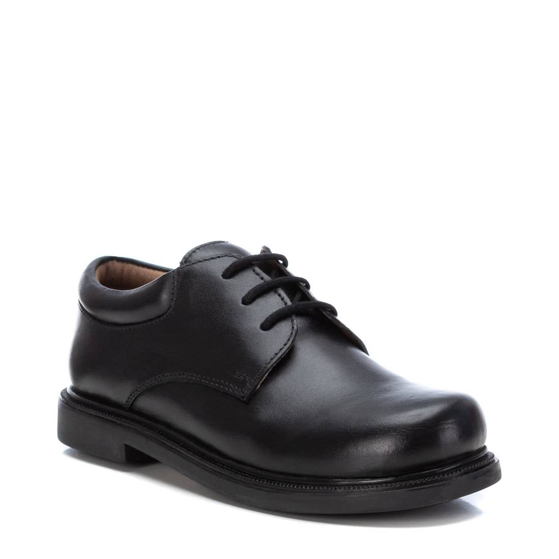 ZAPATO DE NIÑO XTI KID 15025801 - Imagen 2