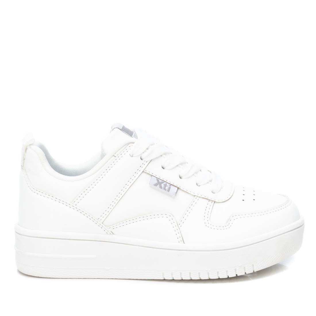 ZAPATO DE NIÑA XTI KID 15027602