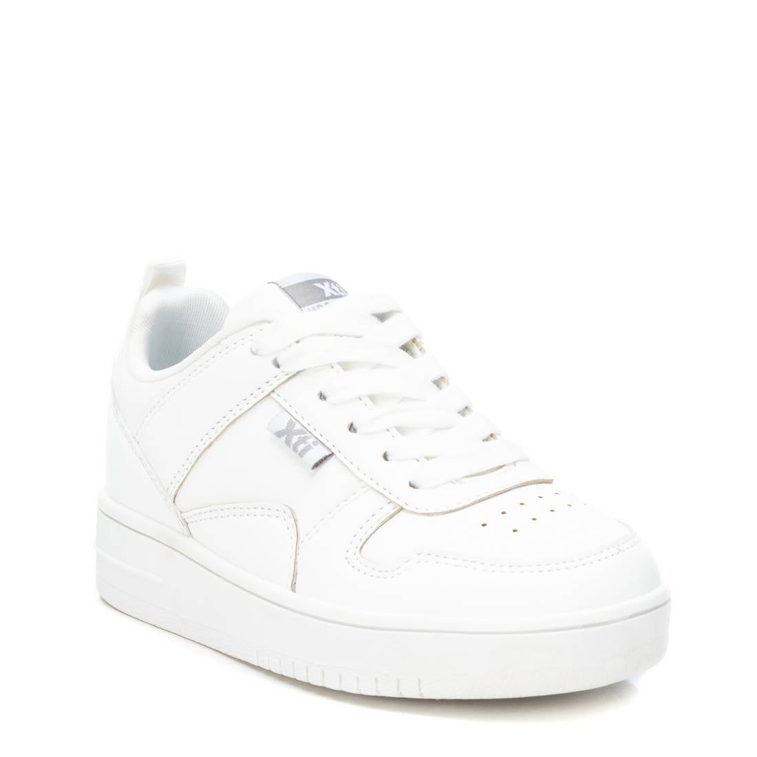 ZAPATO DE NIÑA XTI KID 15027602 - Imagen 2