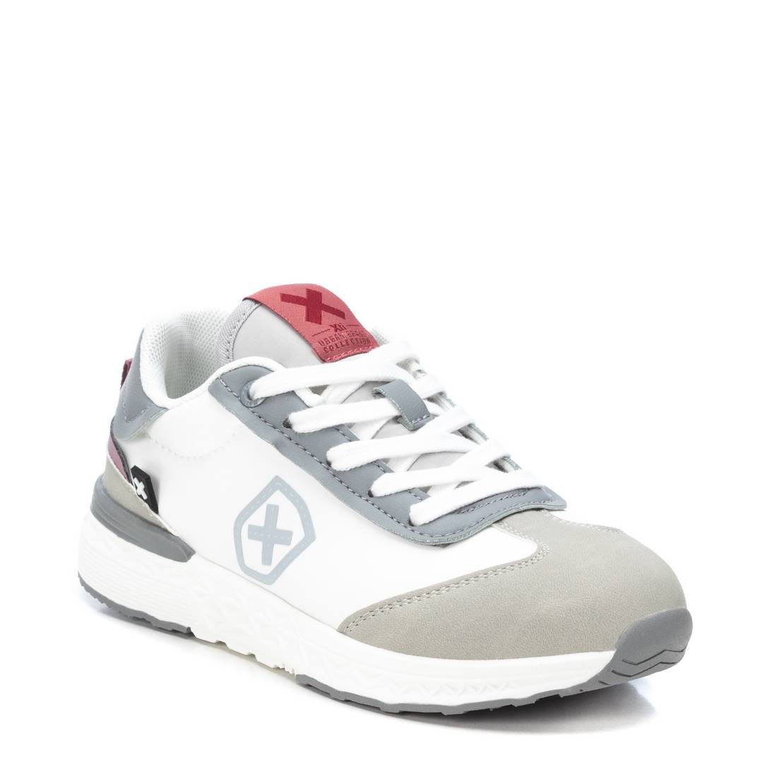 ZAPATO DE NIÑO XTI KID 15028701 - Imagen 2