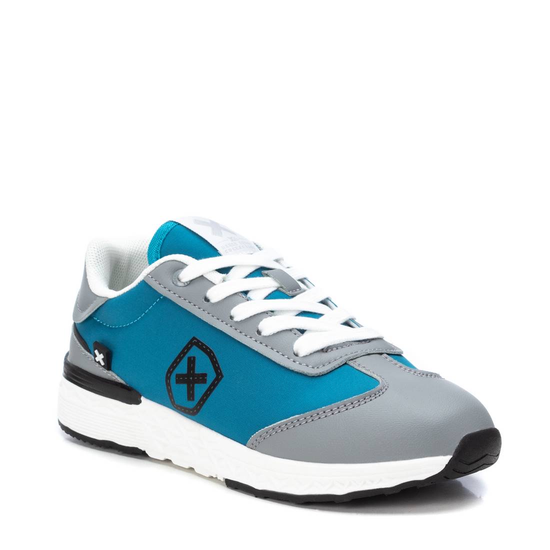 ZAPATO DE NIÑO XTI KID 15028703 - Imagen 2