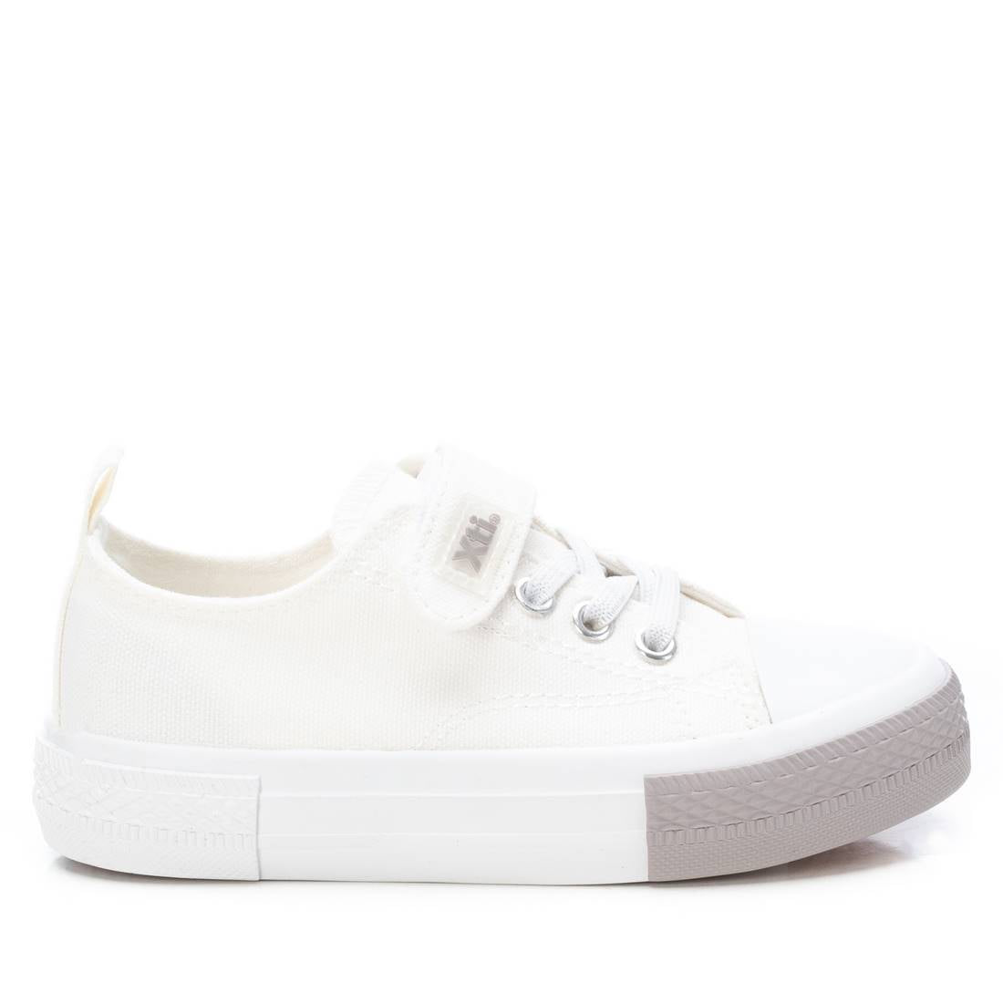 ZAPATO DE NIÑA XTI KID 15029504