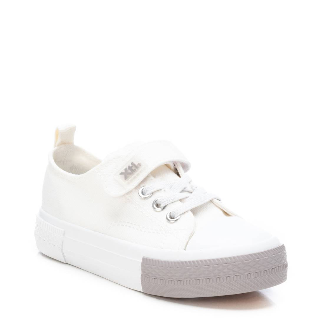 ZAPATO DE NIÑA XTI KID 15029504 - Imagen 2