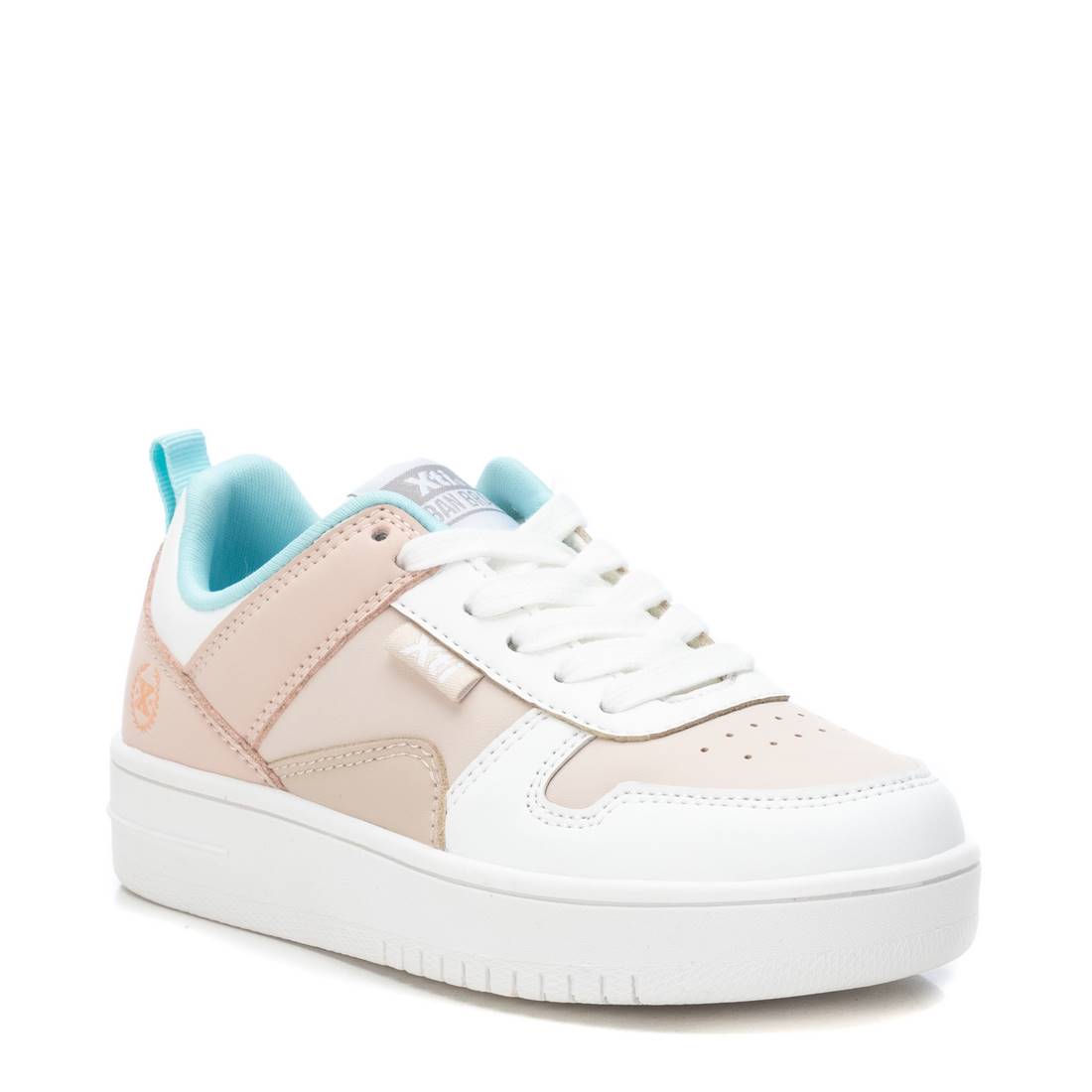 ZAPATO DE NIÑA XTI KID 15032502 - Imagen 2