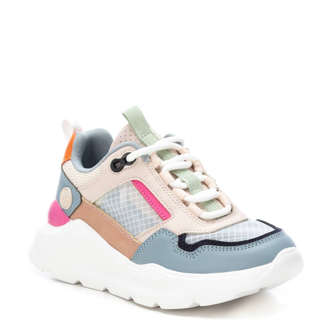 ZAPATO DE NIÑA XTI KID 15032602 - Imagen 2