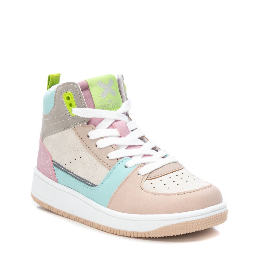 BOTÍN DE NIÑA XTI KID 15033907 - Imagen 2