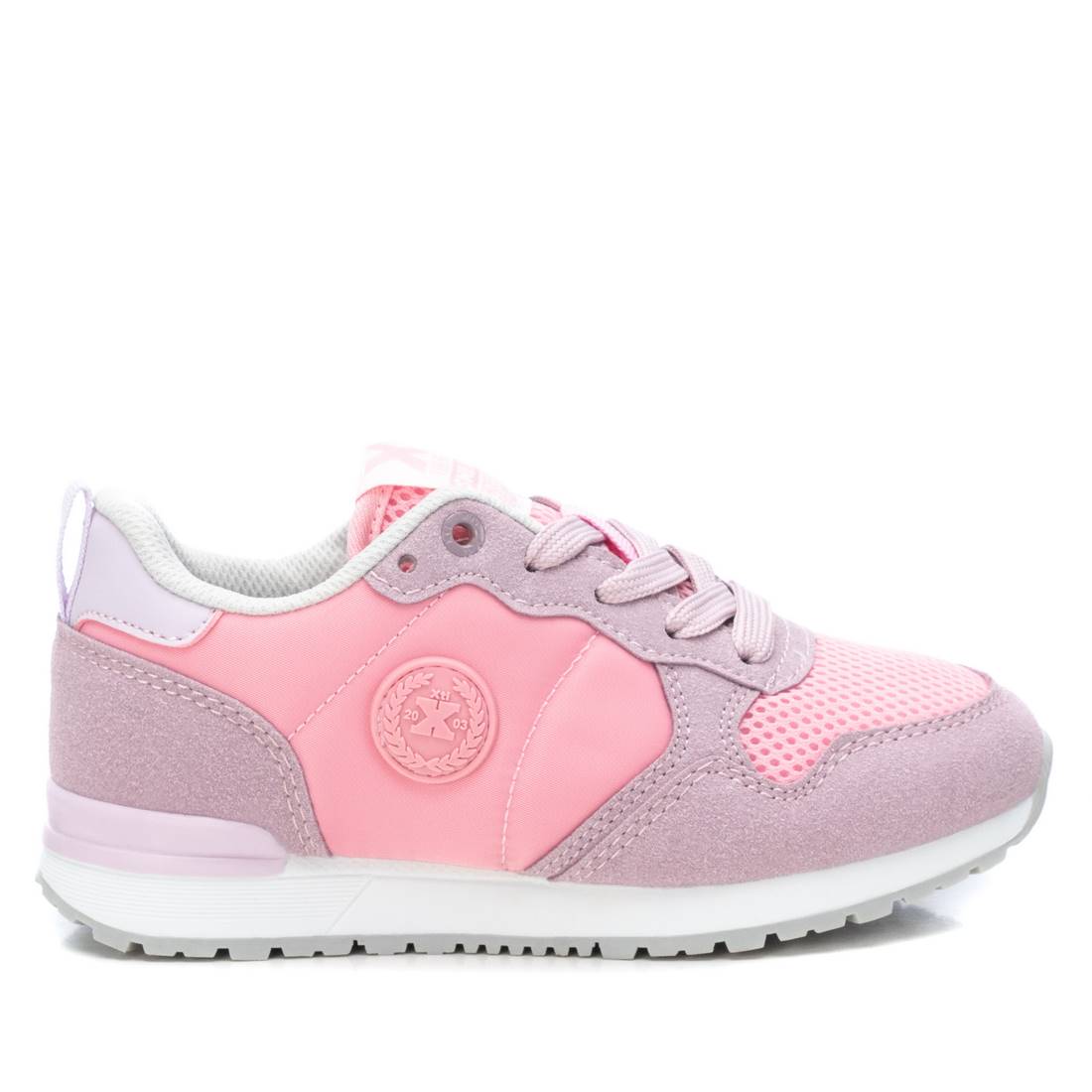 ZAPATO DE NIÑA XTI KID 15034202