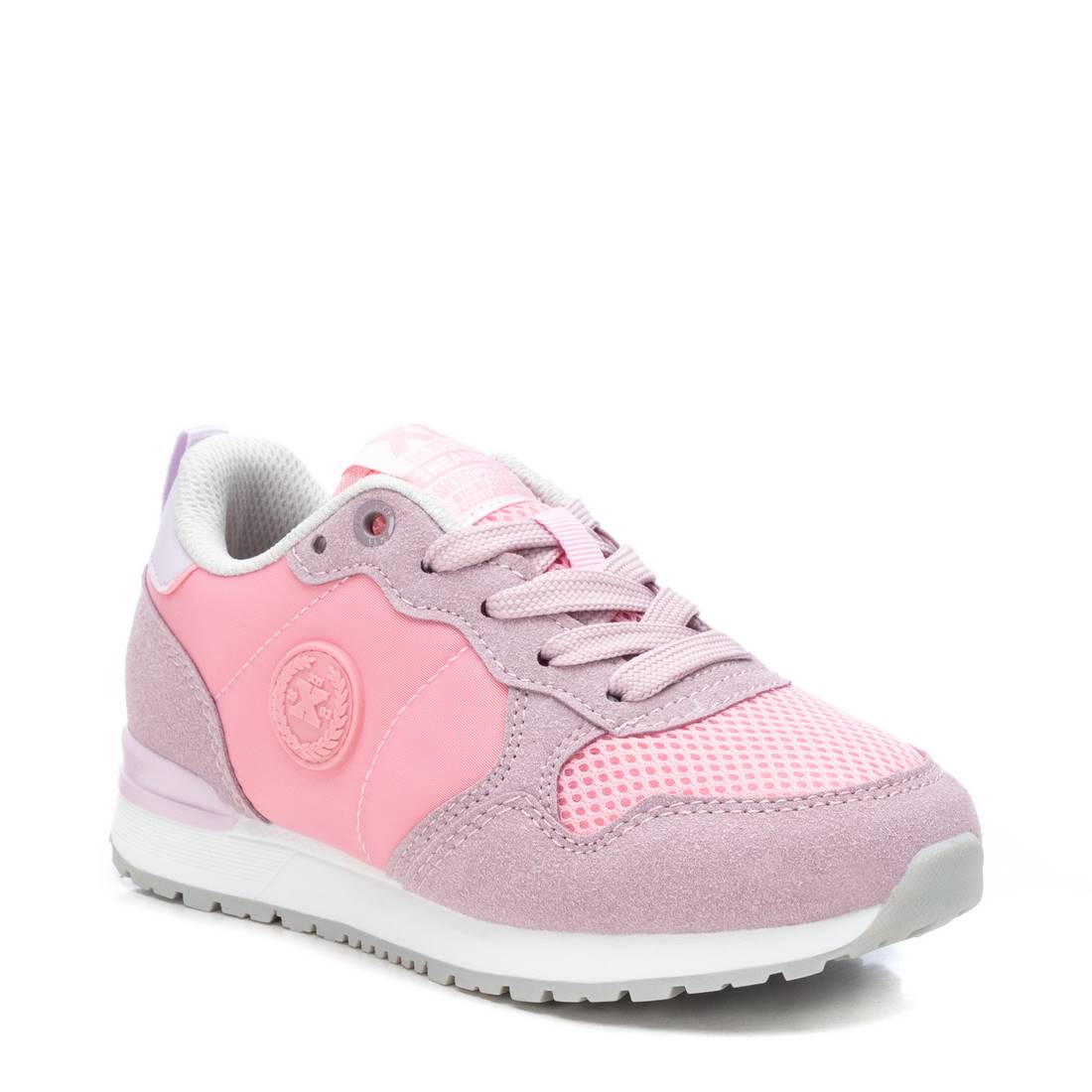 ZAPATO DE NIÑA XTI KID 15034202 - Imagen 2