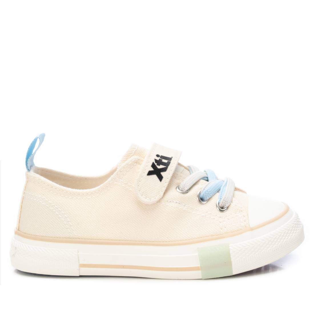 ZAPATO DE NIÑA XTI KID 15035002