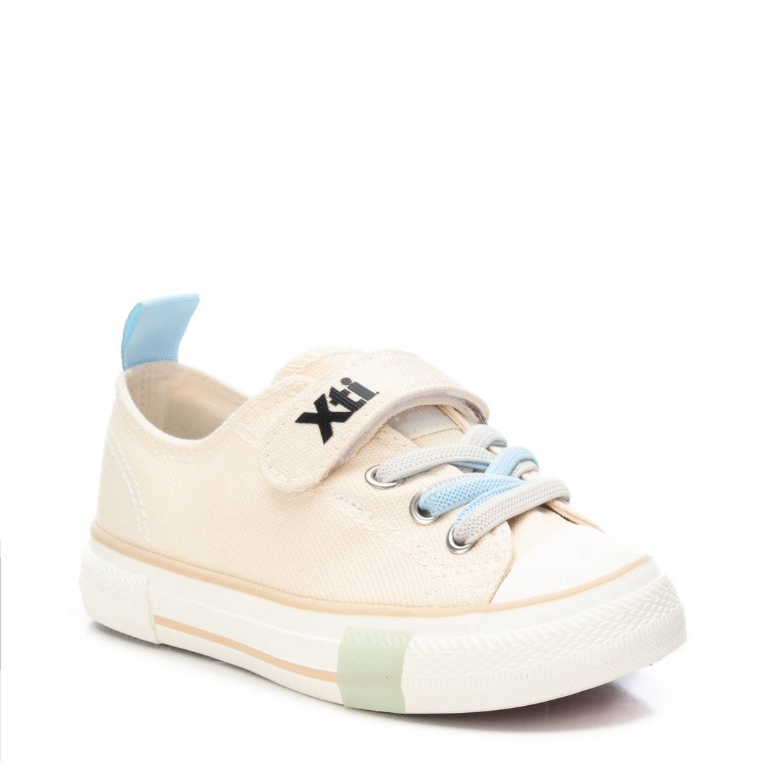 ZAPATO DE NIÑA XTI KID 15035002 - Imagen 2