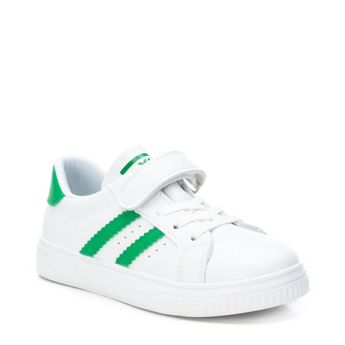 ZAPATO DE NIÑA XTI KID 15035102 - Imagen 2