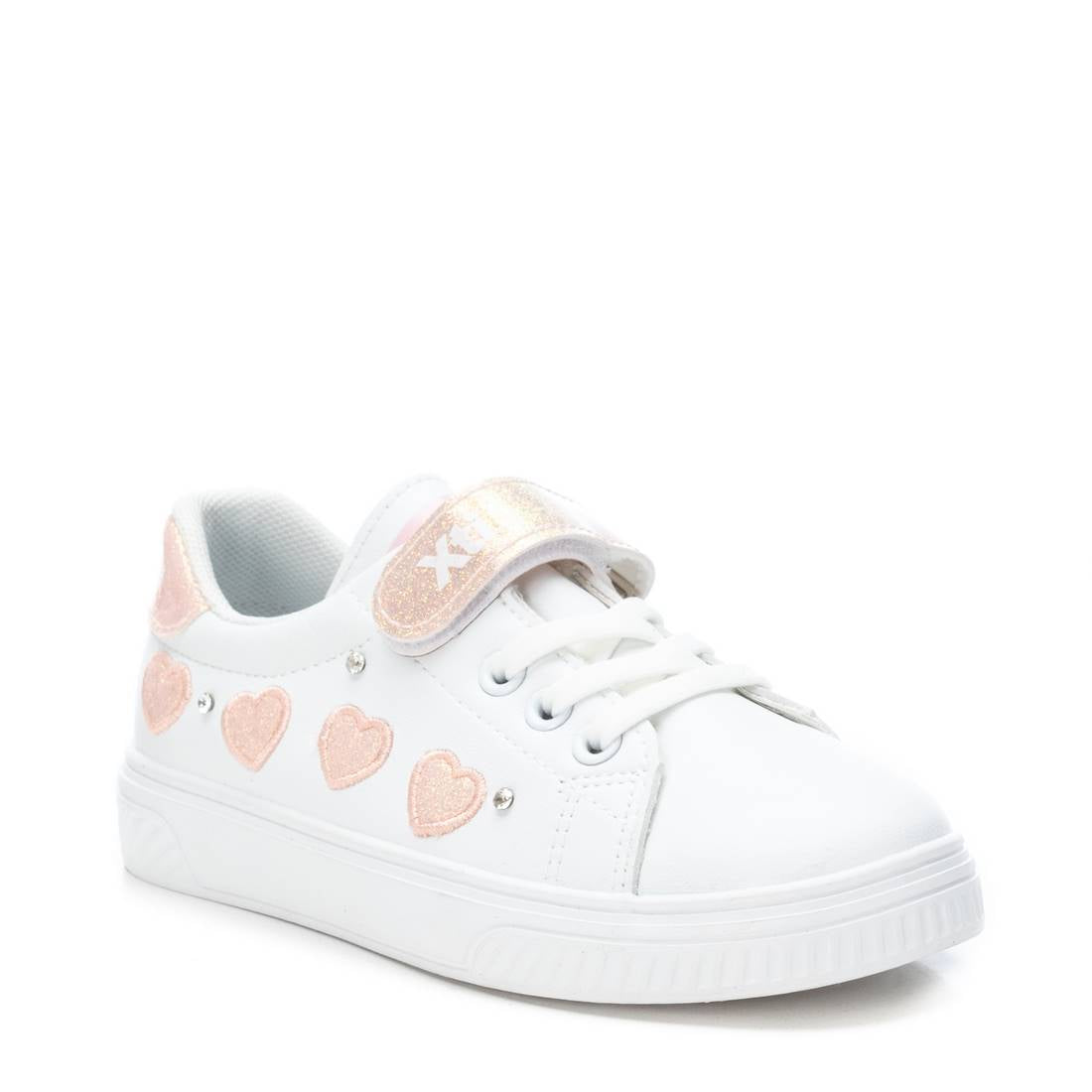 ZAPATO DE NIÑA XTI KID 15035201 - Imagen 2