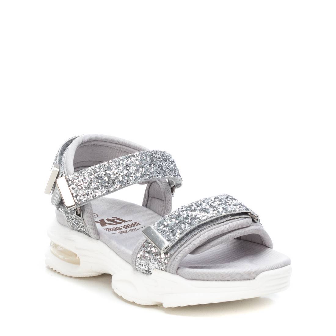 SANDALIA DE NIÑA XTI KID 15035401 - Imagen 2