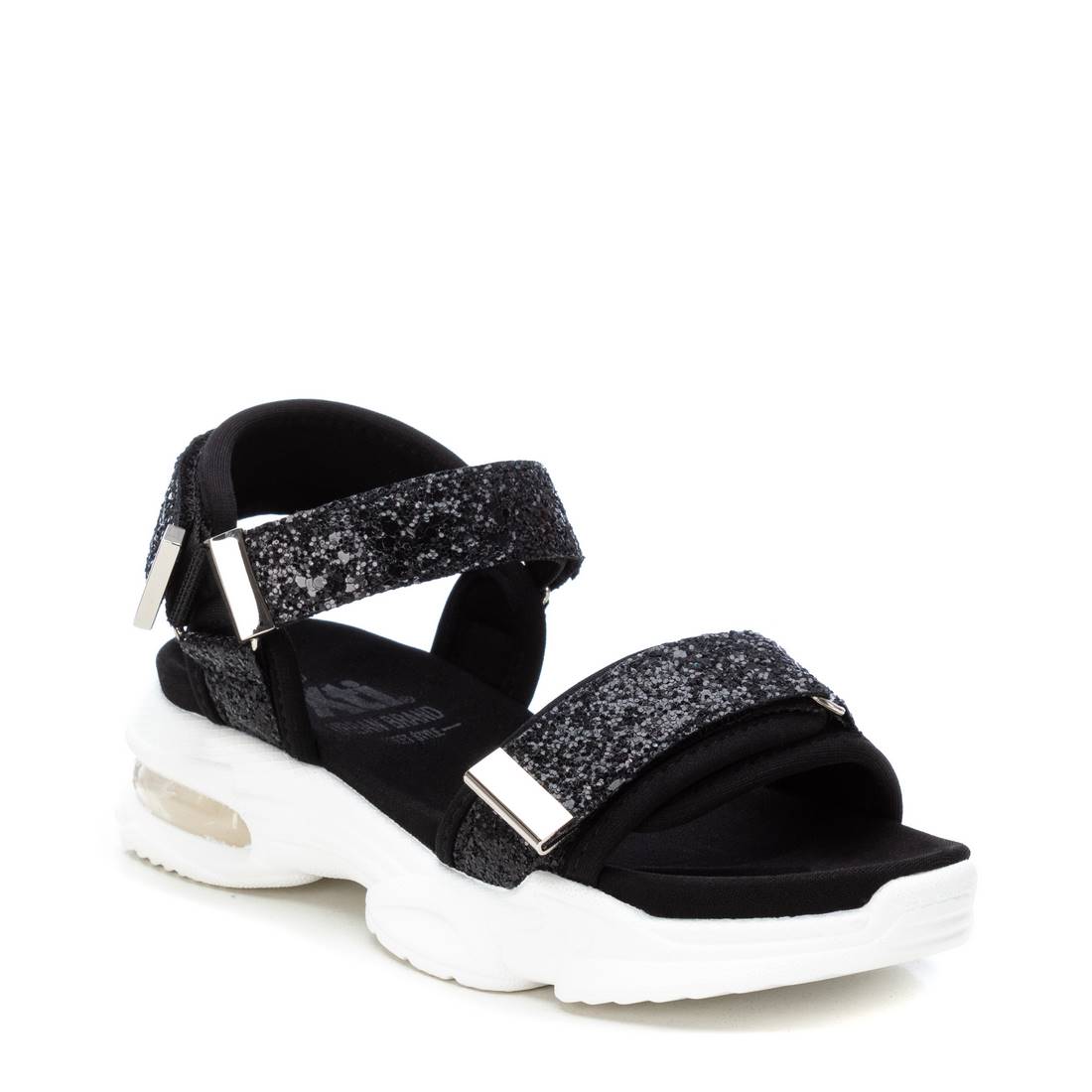 SANDALIA DE NIÑA XTI KID 15035402 - Imagen 2