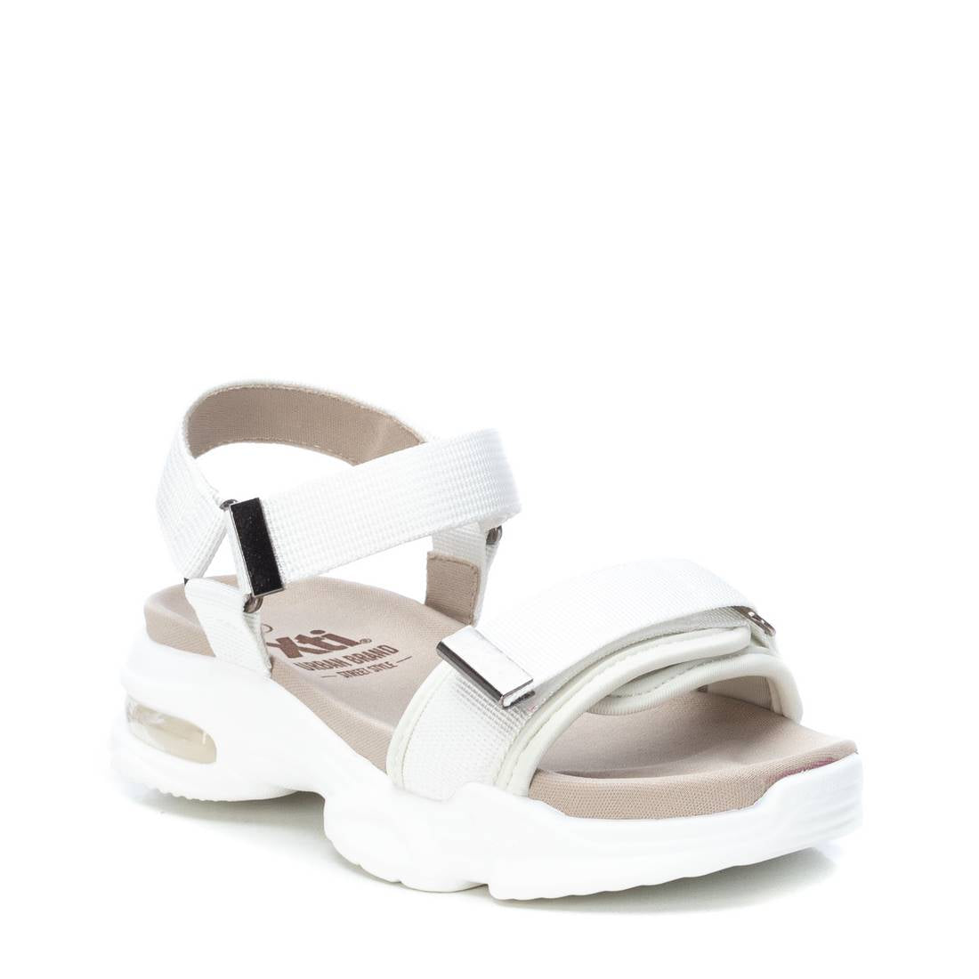 SANDALIA DE NIÑA XTI KID 15035605 - Imagen 2