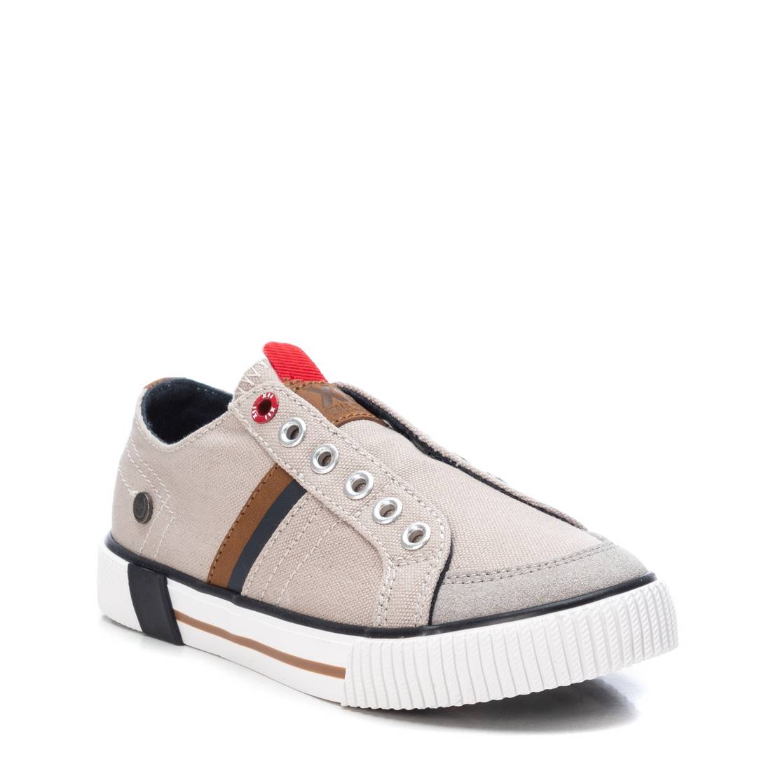 ZAPATO DE NIÑO XTI KID 15036507 - Imagen 2