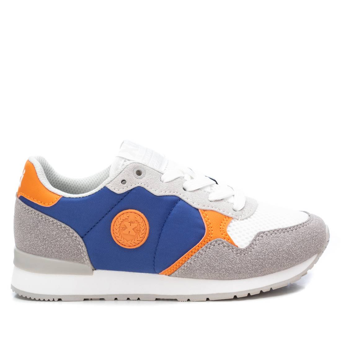 ZAPATO DE NIÑA XTI KID 15036605