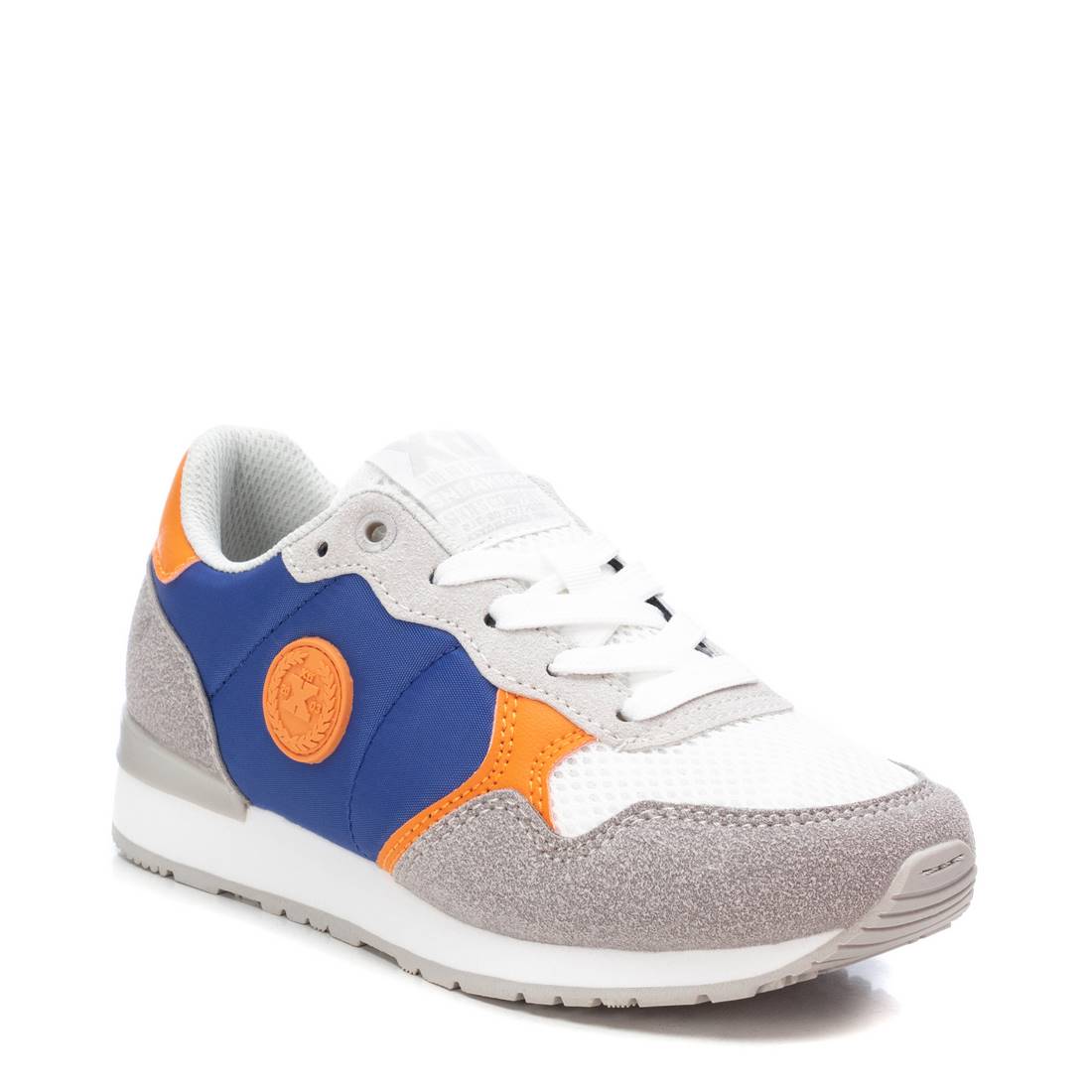 ZAPATO DE NIÑA XTI KID 15036605 - Imagen 2