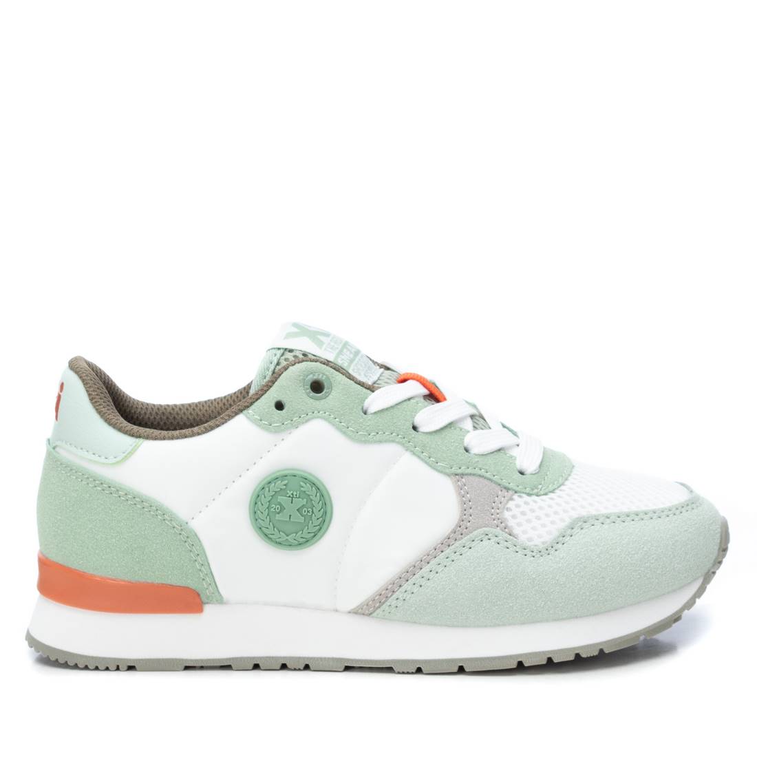 ZAPATO DE NIÑA XTI KID 15036608