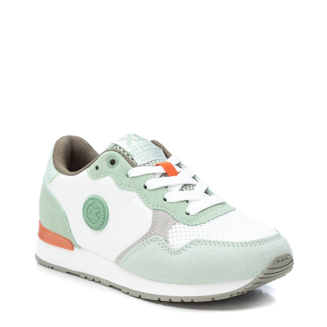 ZAPATO DE NIÑA XTI KID 15036608 - Imagen 2