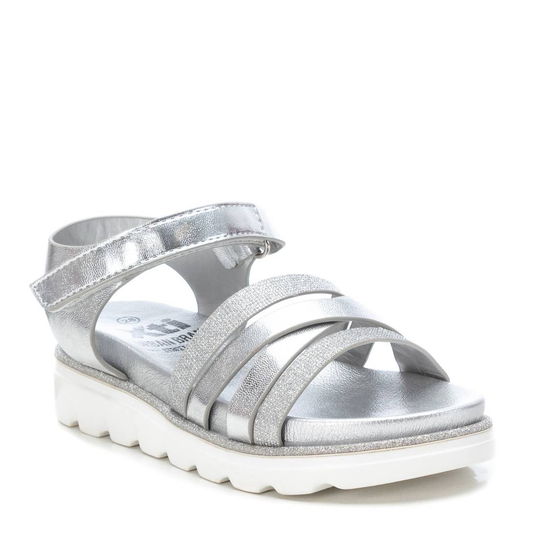 SANDALIA DE NIÑA XTI KID 15036801 - Imagen 2