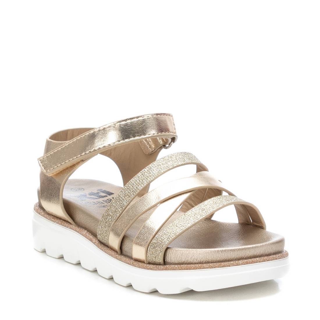 SANDALIA DE NIÑA XTI KID 15036802 - Imagen 2