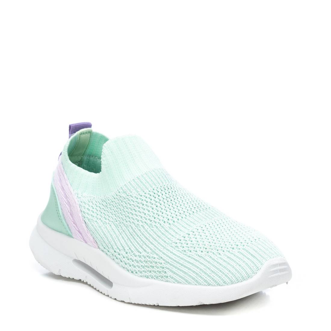 ZAPATO DE NIÑA XTI KID 15044101 - Imagen 2