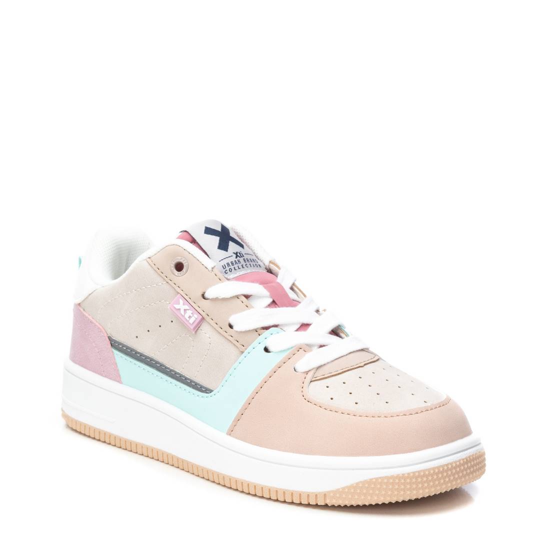 ZAPATO DE NIÑA XTI KID 15044303 - Imagen 2