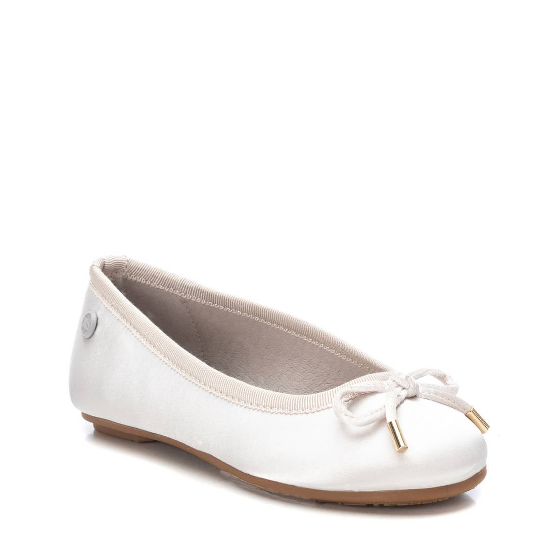 ZAPATO DE NIÑA XTI KID 15045105 - Imagen 2