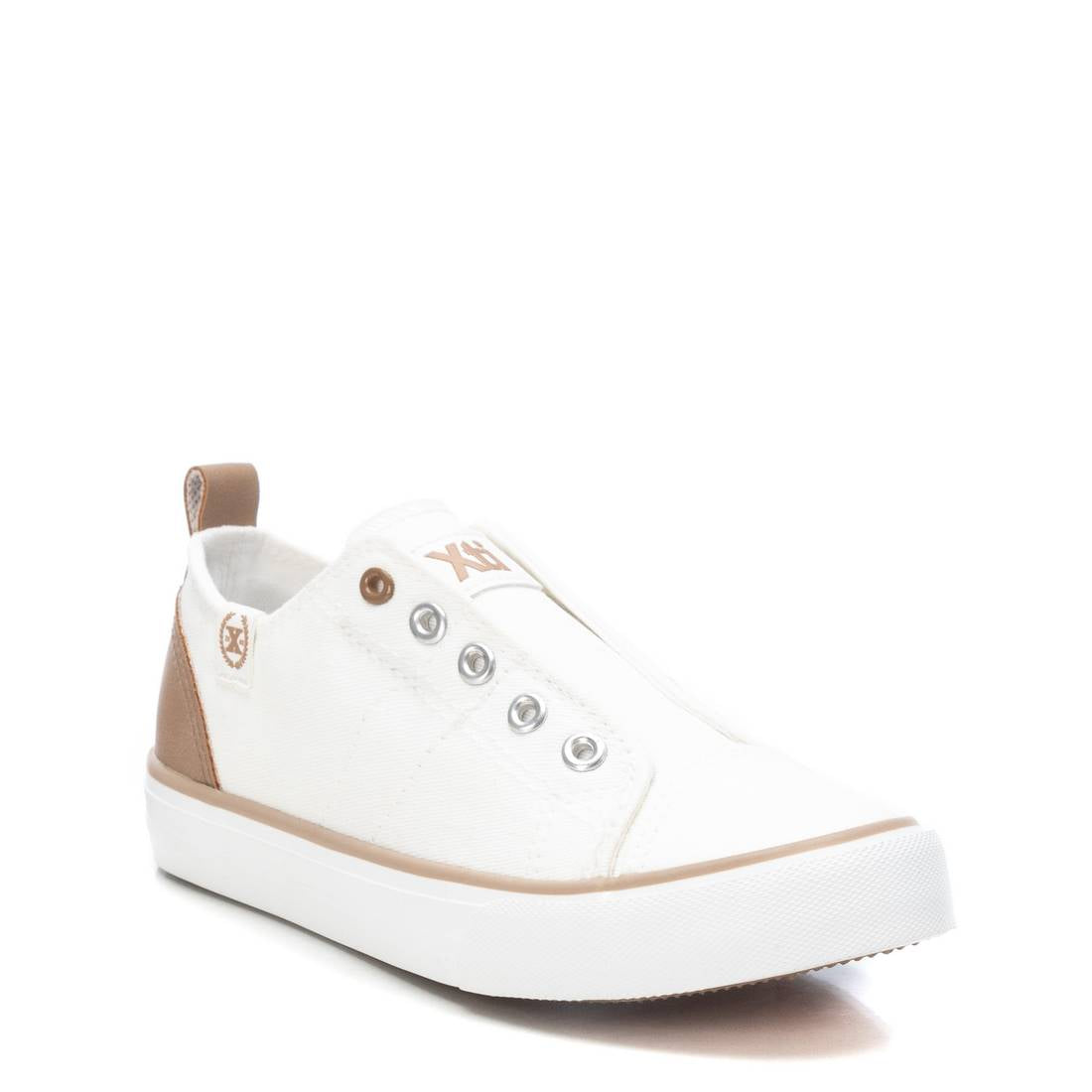 ZAPATO DE NIÑA XTI KID 15045301 - Imagen 2