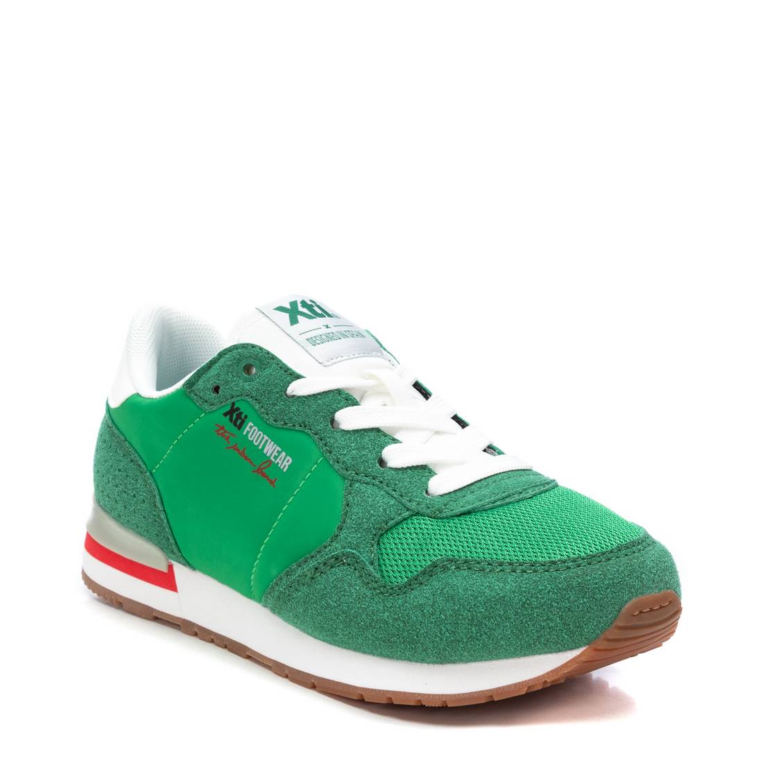 ZAPATO DE NIÑO XTI KID 15045502 - Imagen 2