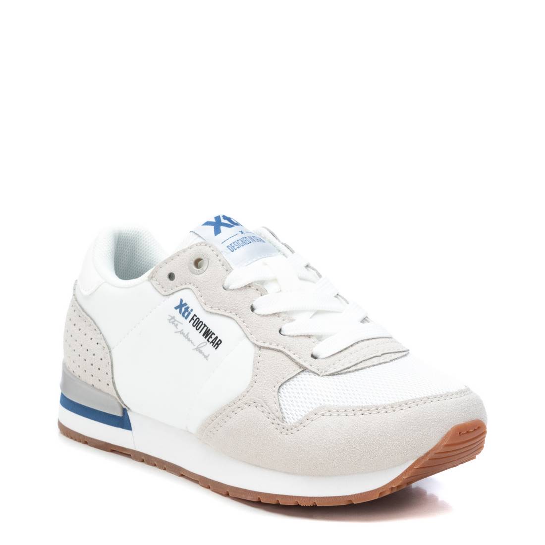 ZAPATO DE NIÑO XTI KID 15045503 - Imagen 2