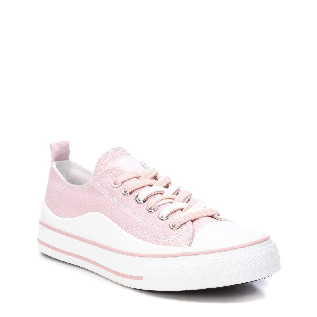 ZAPATO DE NIÑA XTI KID 15045603 - Imagen 2