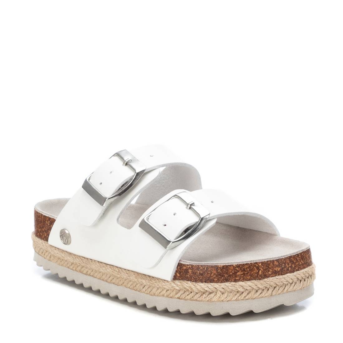 SANDALIA DE NIÑA XTI KID 15046407 - Imagen 2