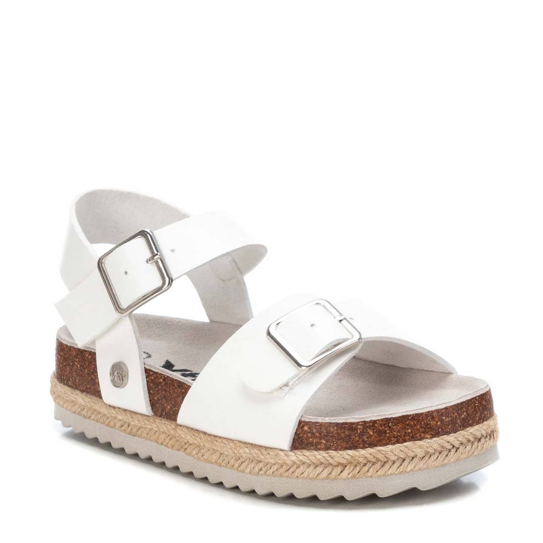 SANDALIA DE NIÑA XTI KID 15046508 - Imagen 2