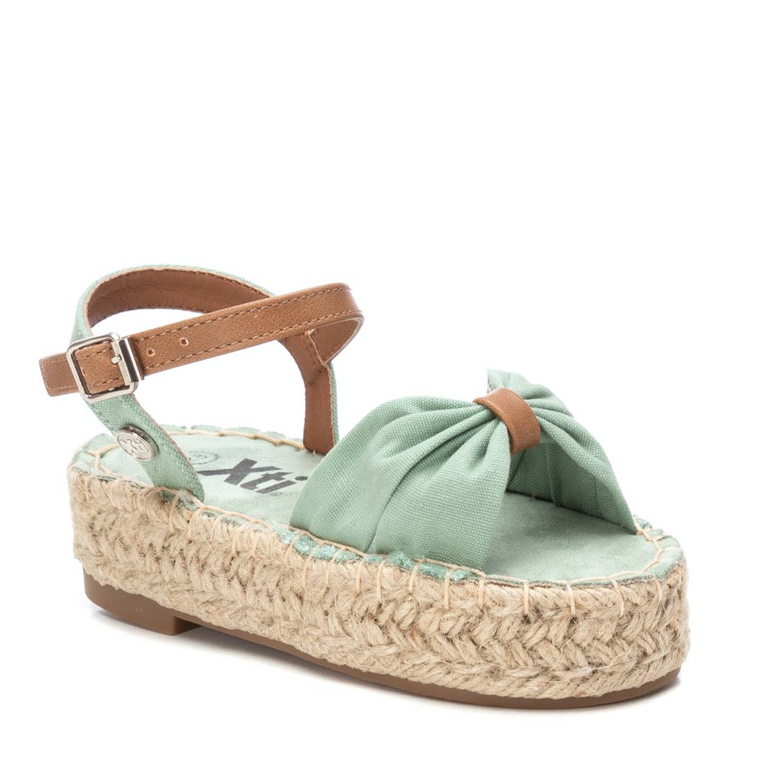 SANDALIA DE NIÑA XTI KID 15046602 - Imagen 2