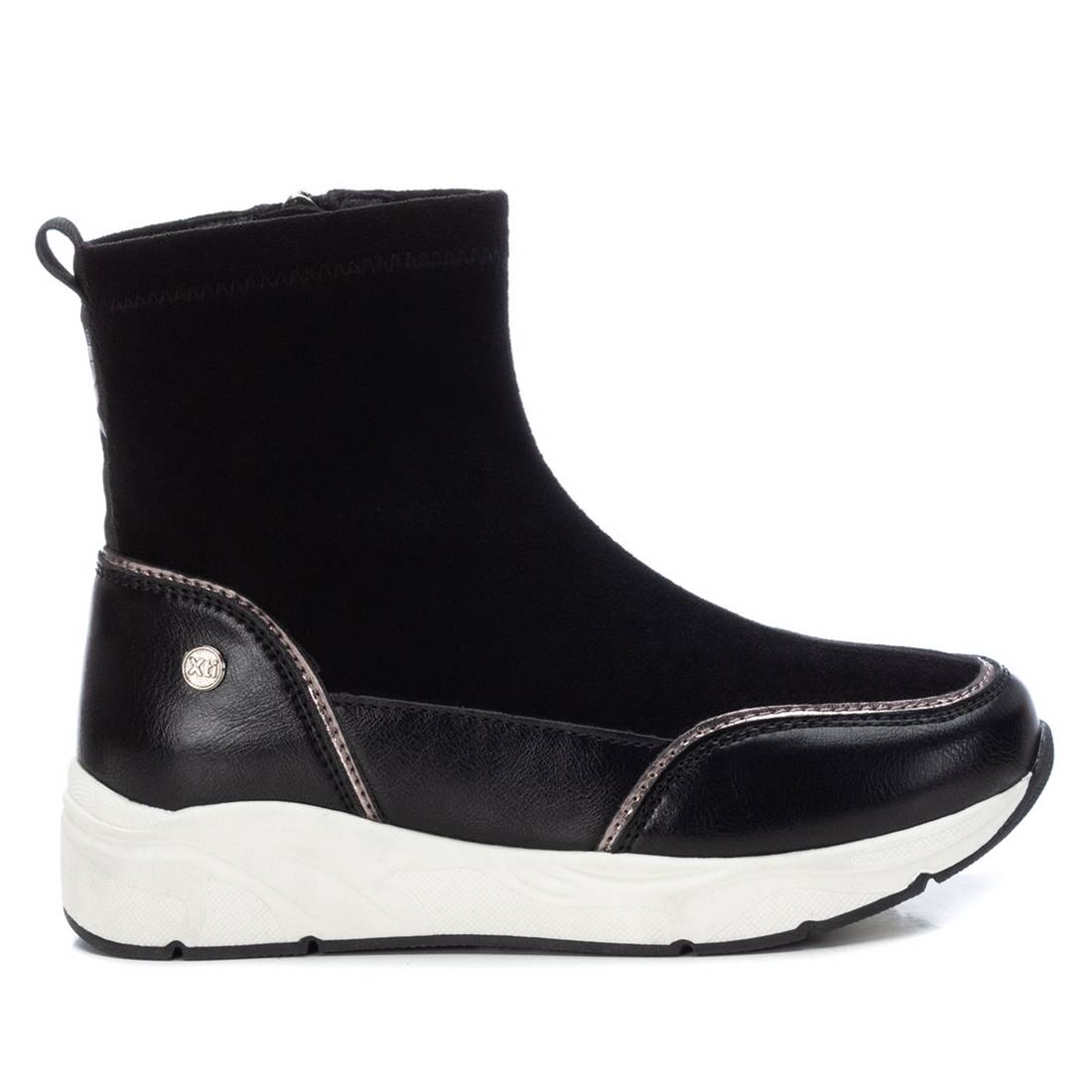 BOTÍN DE NIÑA XTI KID 15047601