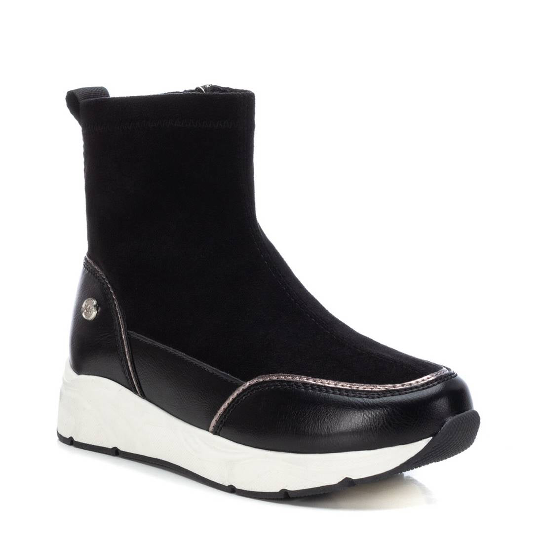 BOTÍN DE NIÑA XTI KID 15047601 - Imagen 2