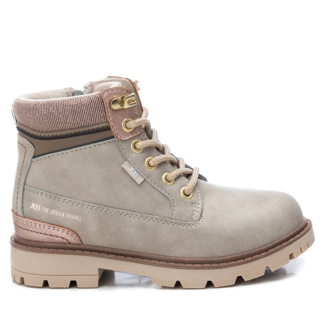 BOTÍN DE NIÑA XTI KID 15047702