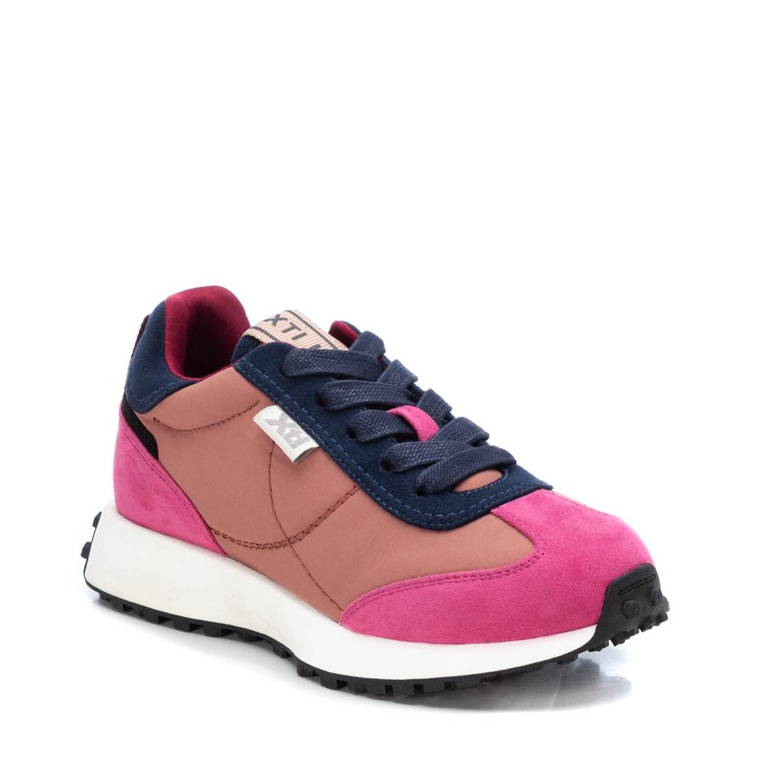 ZAPATO DE NIÑO XTI KID 15048303 - Imagen 2