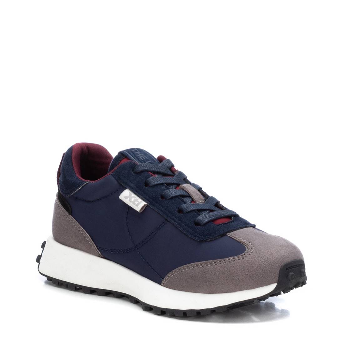 ZAPATO DE NIÑO XTI KID 15048304 - Imagen 2