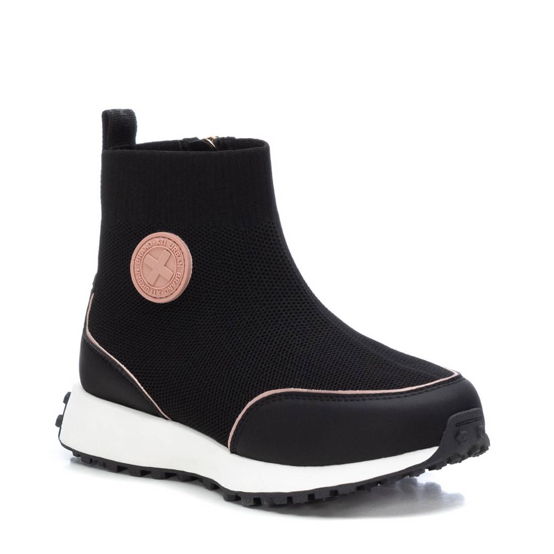 BOTÍN DE NIÑA XTI KID 15048401 - Imagen 2