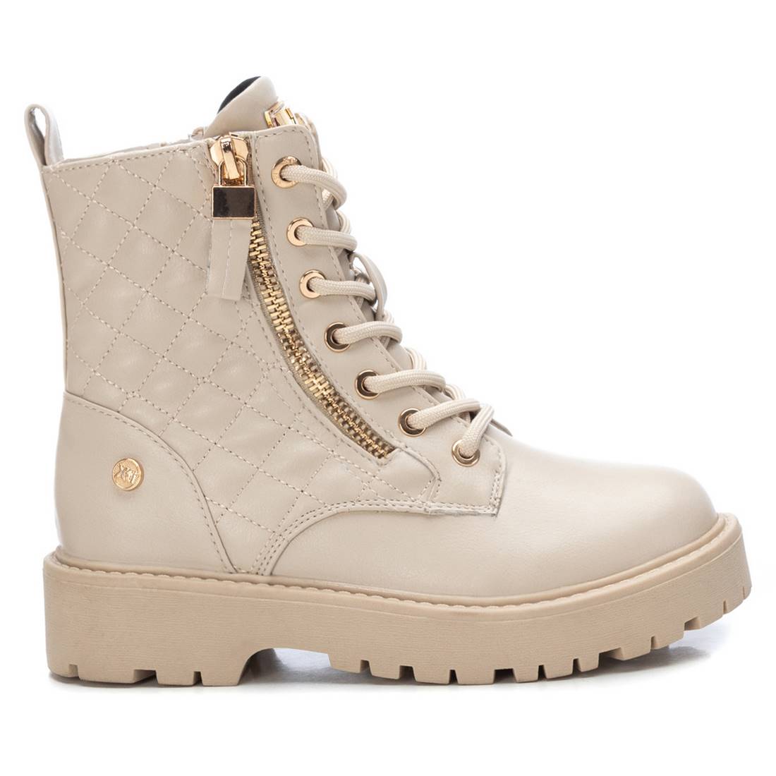 BOTÍN DE NIÑA XTI KID 15049702