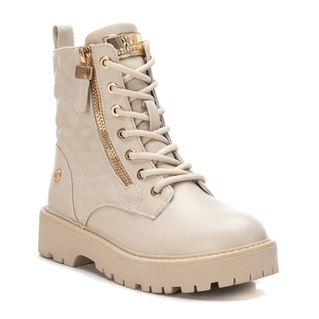 BOTÍN DE NIÑA XTI KID 15049702 - Imagen 2